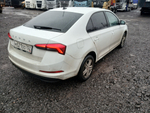 Skoda RAPID Ambition 1.4TSI DSG-7