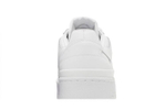 Кроссовки Adidas Originals Forum Bold (Женская размерная сетка)