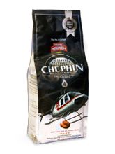 Кофе молотый Trung Nguyen Che Phin №4, 500 г, 2 шт