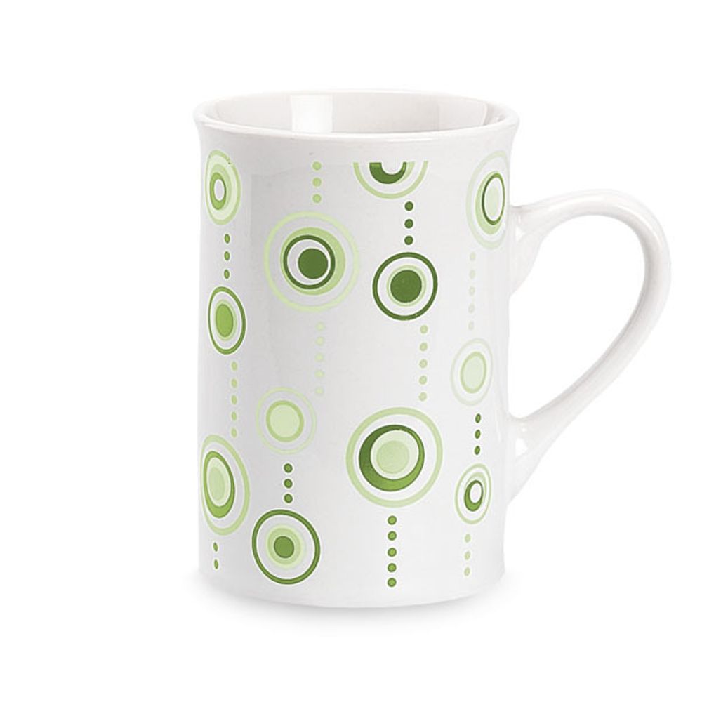 Кружка BRAZIL MUG