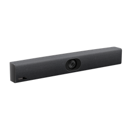 Конференц-камера Yealink UVC40 E2 All-in-One Intelligent Video Bar