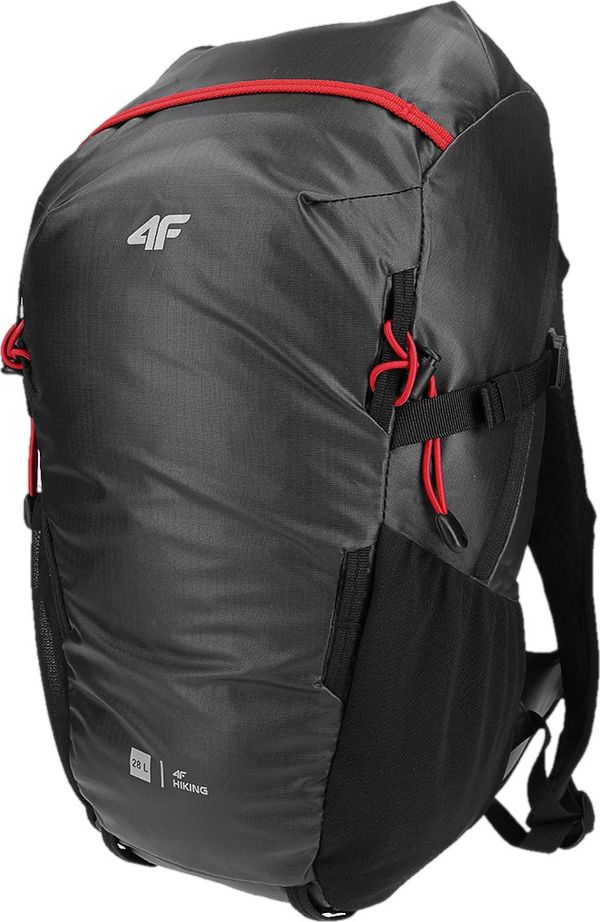 Рюкзак спортивный BACKPACK  U139