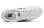 Кроссовки New Balance Nb Pro Court D