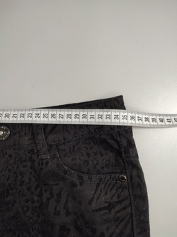 Юбка FB Sister короткая 42 размер, новая