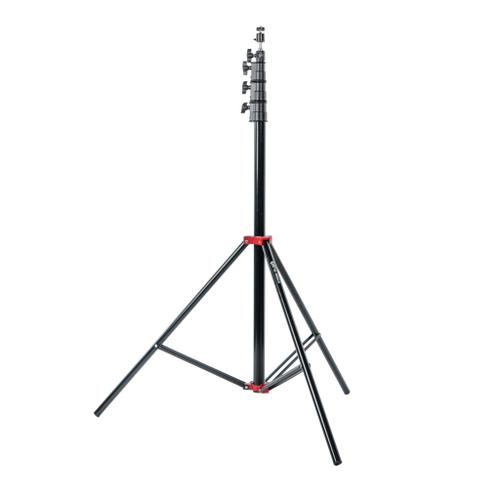 Стойка-тренога Falcon Eyes FEL-3900A/B