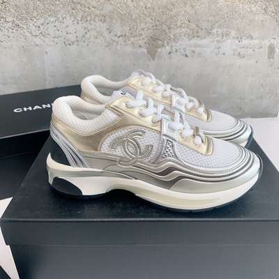 Chane1 Trainers
