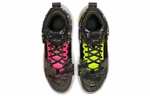 Кроссовки Jordan Why Not Zer0.2