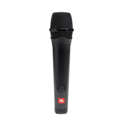 Микрофон JBL Party Box PBM100 Black
