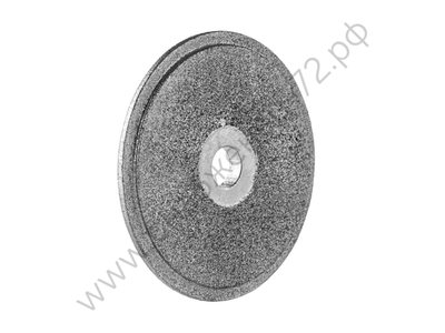 Диск TIG Grind Master 001 (D34x5H)