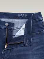Мужские свободные джинсы Levi's 541 Athletic Taper 18181-0867, Утепленные