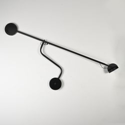 Настенный Светильник Flick Wall 4000K By Imperiumloft