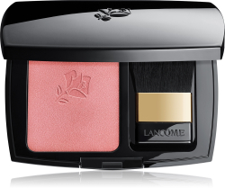 Lancome Blush Subtil - пудрово-розовый, 5,1 g