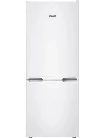 Холодильник Атлант 4208-000