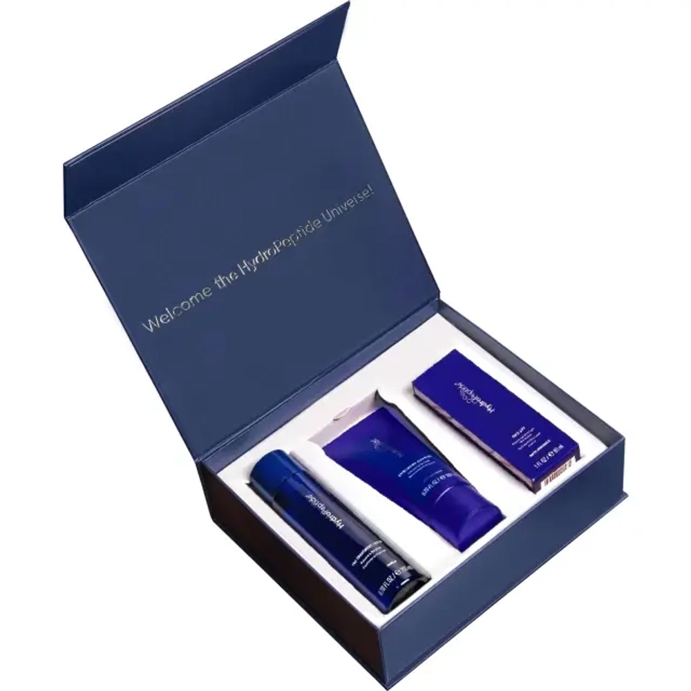 Набор для интенсивного лифтинга