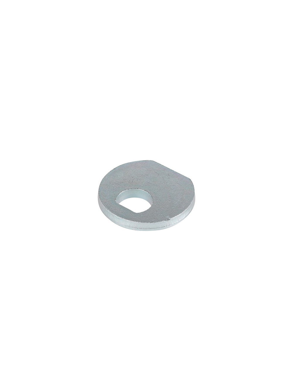Шайба подвески эксцентриковая BMW X5(E70/F15) 06 / X6(E71/F16) 07 GANZ GUM03031