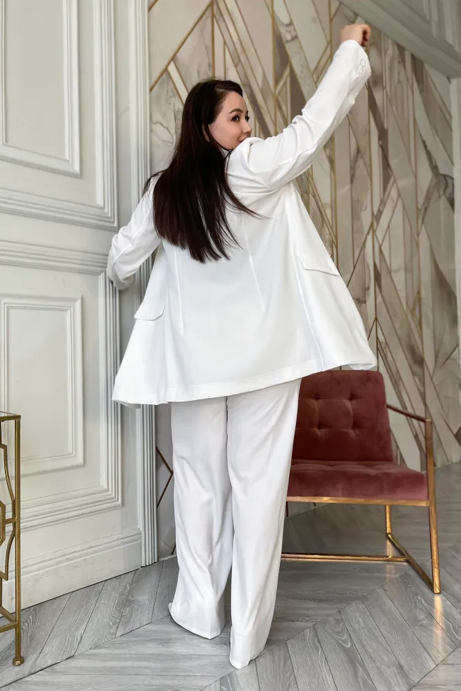 Костюм 5984 Fabrika