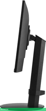 Монитор ViewSonic VA2408-HDJ