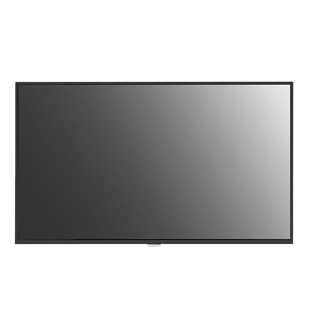 LG 43UH7J-H