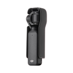 DJI Osmo Pocket 3, Creator Combo