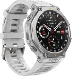 Умные часы Huami Amazfit T-Rex 3, Haze Grey (A2323)