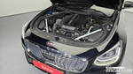 Kia The K9 (Quoris/K900) 3.3 T-GDI AWD (01.2021)
