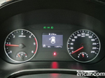 Kia Seltos Дизель 1.6 2WD (03.2020)