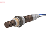 DENSO - DOX1175