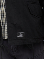 Мужская Куртка M-65 Mod Field Coat Gen Ii