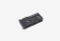 DUAL-RTX5060-O8G-EVO_0926605103852