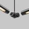 Аксессуар Maytoni Technical CA014LC-P-B