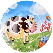 Детский набор Loraine 27329