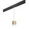 Комплект с трековым светильником Lightstar Rullo (213490+595887+202480) PRORP349080