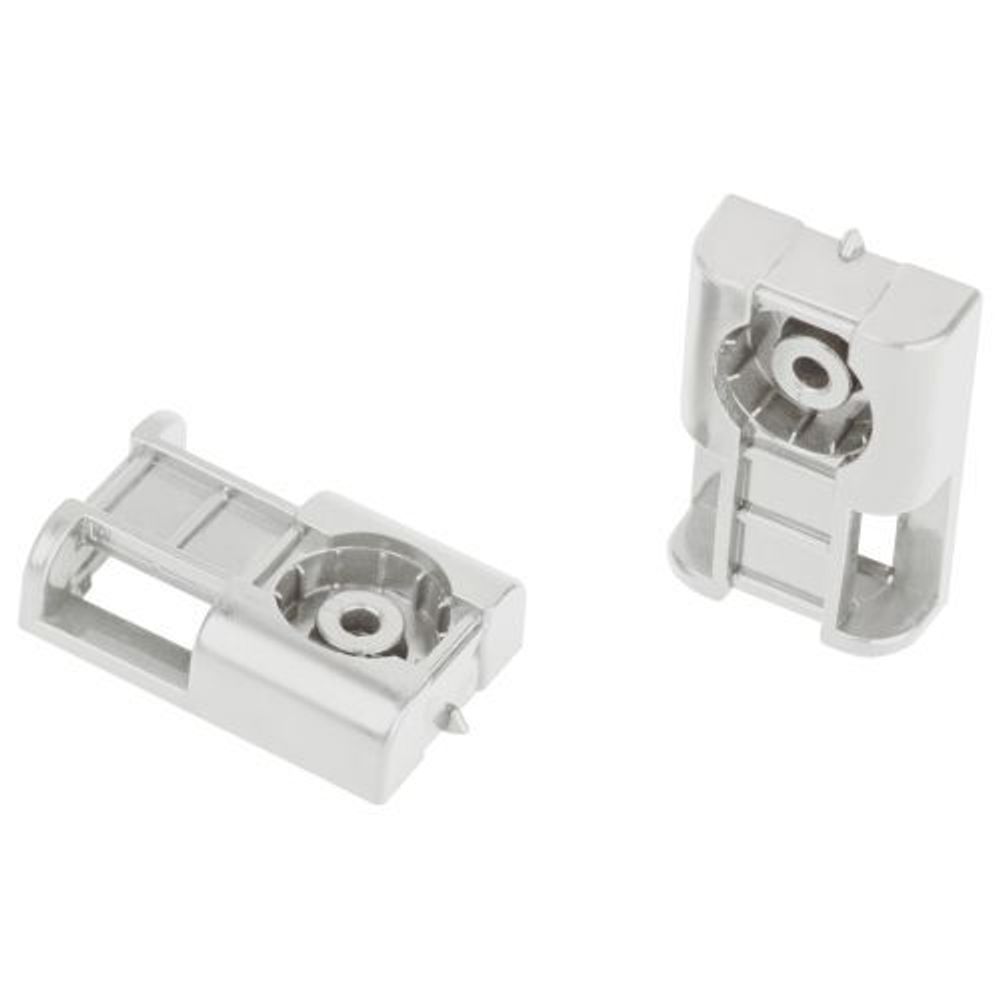 Площадка под стяжку PPS-W-MP прямой монтаж бел. (уп.100шт) Эра Б0062156 Площадка под стяжку PPS-W-MP прямой монтаж бел. (уп.100шт) Эра Б0062156