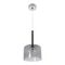 Подвесной светильник Loft IT Spillray 10232/A Smoke