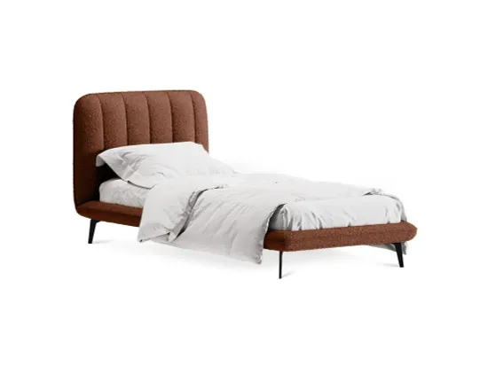 Кровать Amsterdam 933420