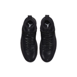 Кроссовки Jordan Winterized