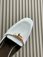 Hermes Mule