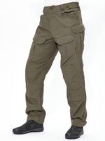 Комплект боевой одежды North Horizon (Олива)