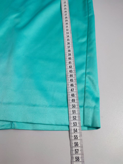 Юбка Love Republic атласная 42-44 размер