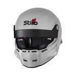 Stilo – Профессиональные гоночные шлемы | Идеальный баланс безопасности и инноваций