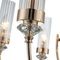 Подвесная люстра ST Luce Elegra SL1402.203.08