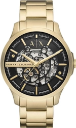 Мужские наручные часы Armani Exchange AX2419