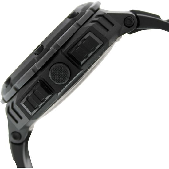 Наручные часы Timex T49983