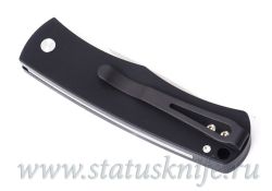 Нож Pro-Tech Magic BR 1.3 Whiskersфотография - 8