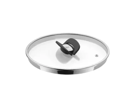 WMF Крышка Click&Serve 20 см