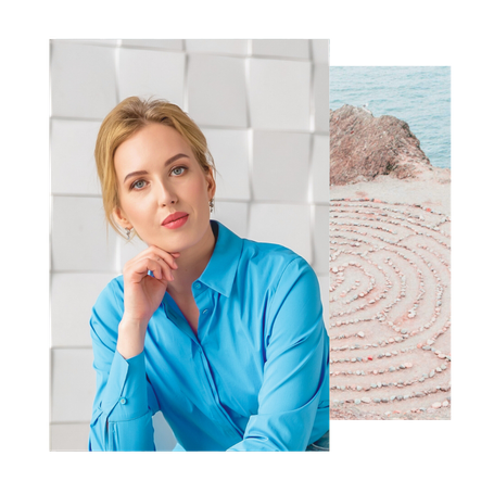 Текст с картинкой (21)