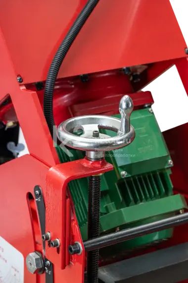 Автоматический кромкорез Huawei HM-28