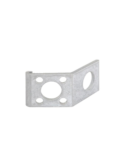 Кронштейн анкерный CA25 EKF ca-25