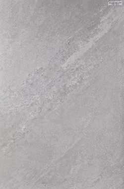 Cтупень loft LIFEBRICK OUTDOOR MOUNTAIN ASH 300х330х40х20 мм