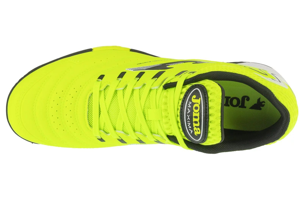 Сороконожки для футбола Joma MAXIMA TF